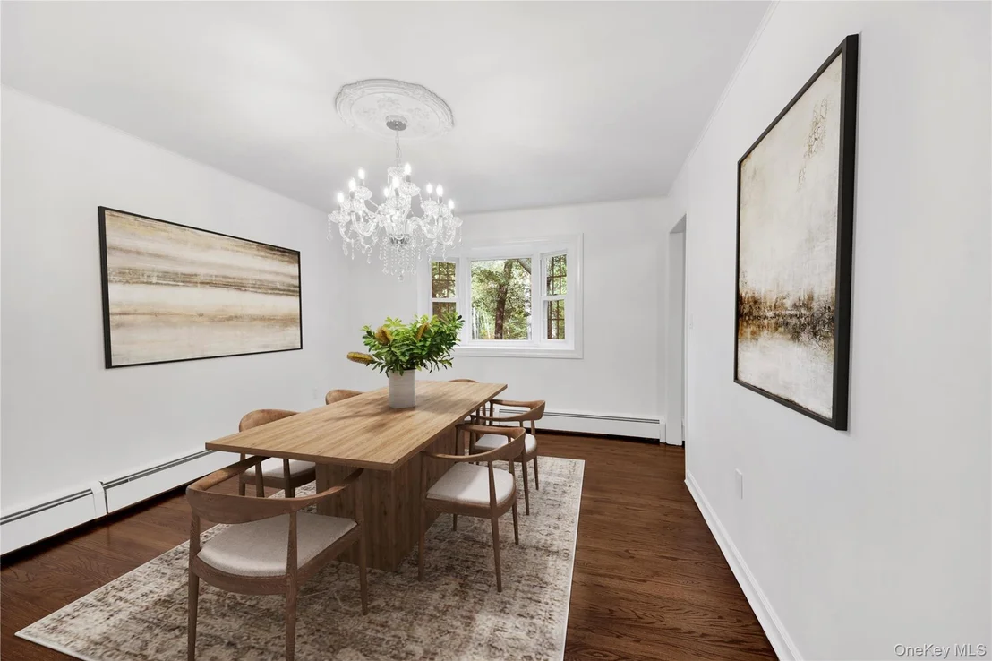 Photo of 23 Tatomuck Road