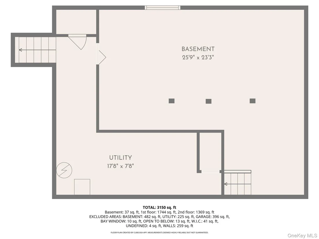 Photo of 1 Somner Drive