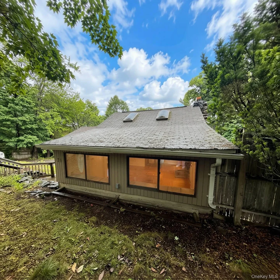 Photo of 76 Arcadian Trail