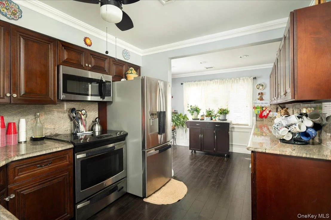 Photo of 35 Carnation Road