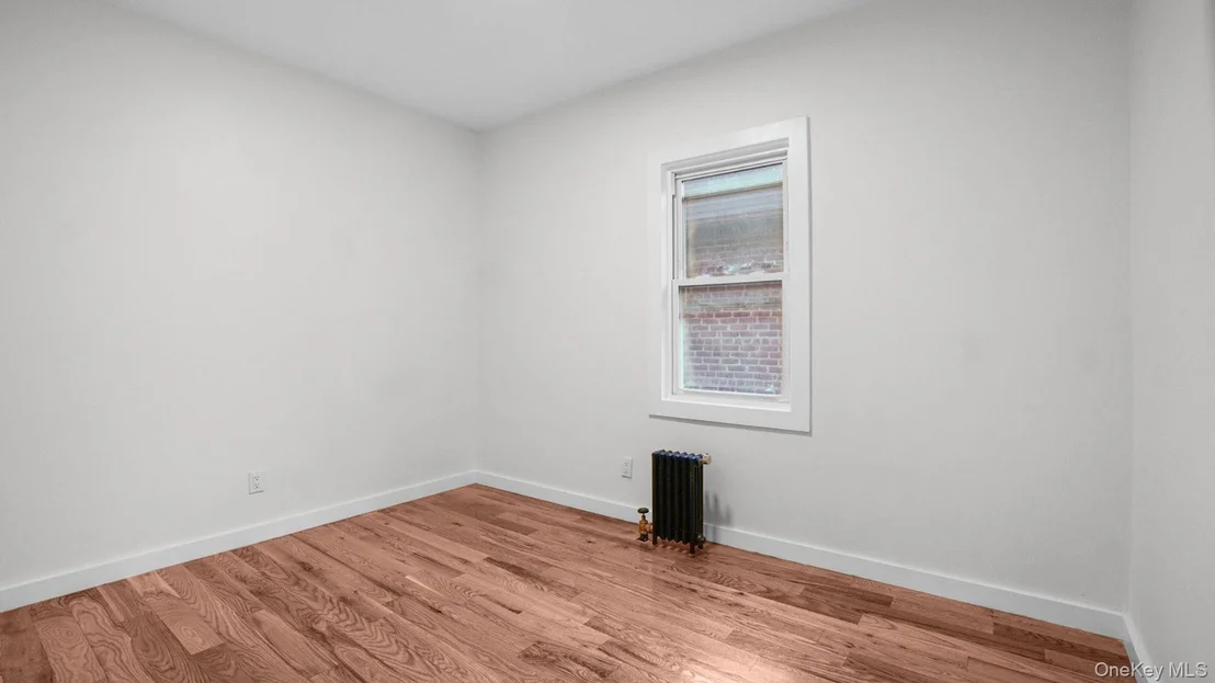 Photo of 3963 Seton Avenue