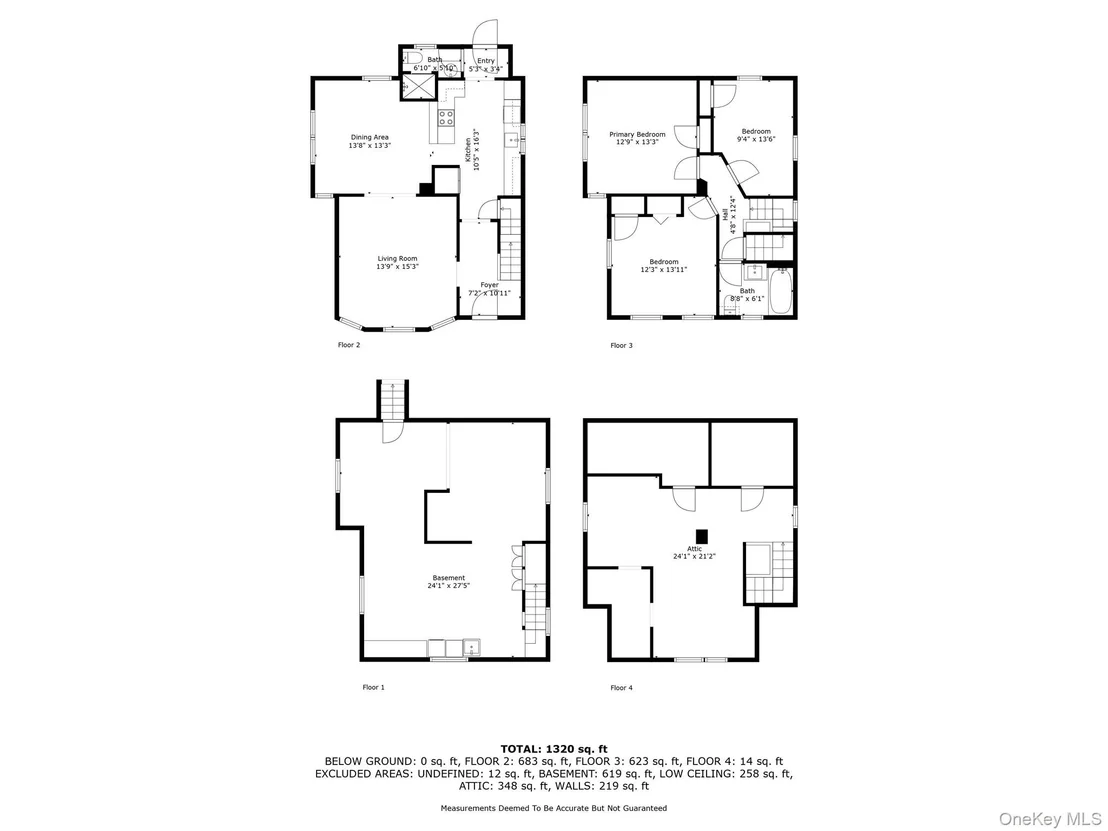 Photo of 514 Highland Avenue