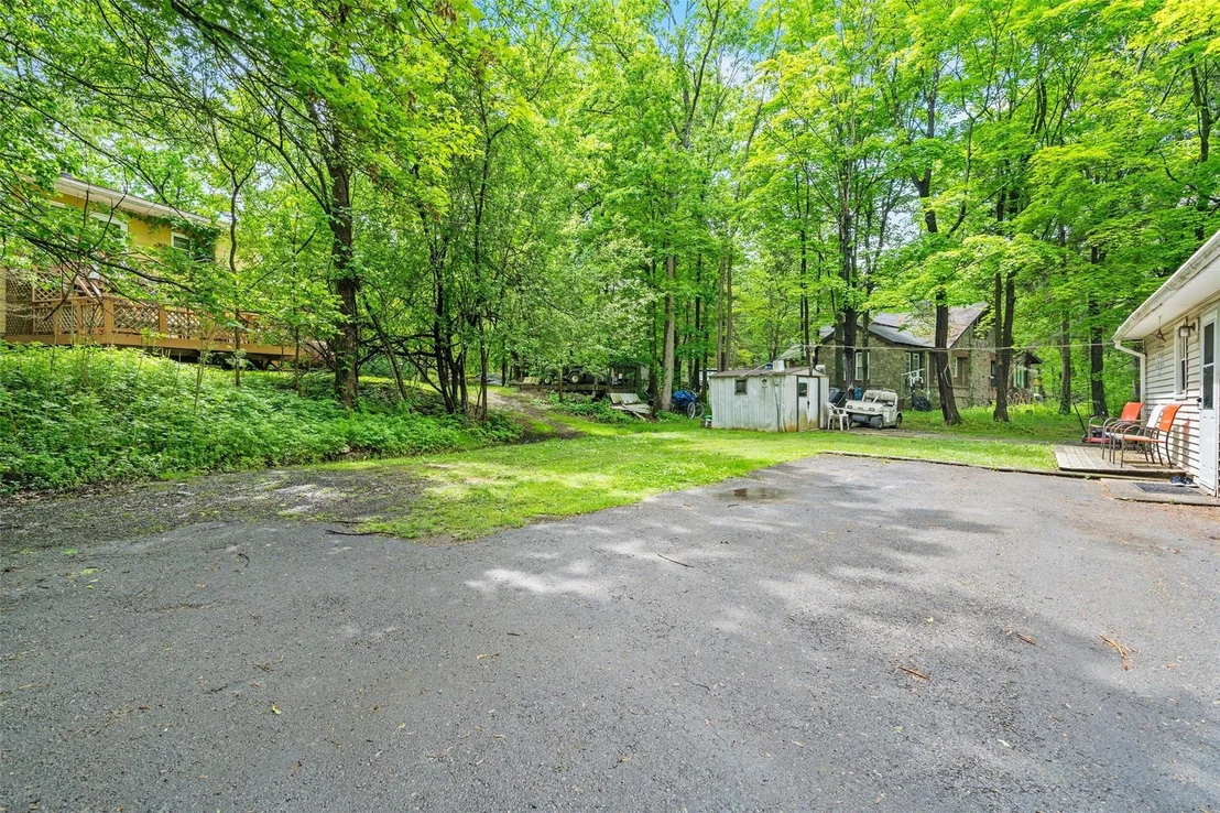 Photo of 397 Mine Road