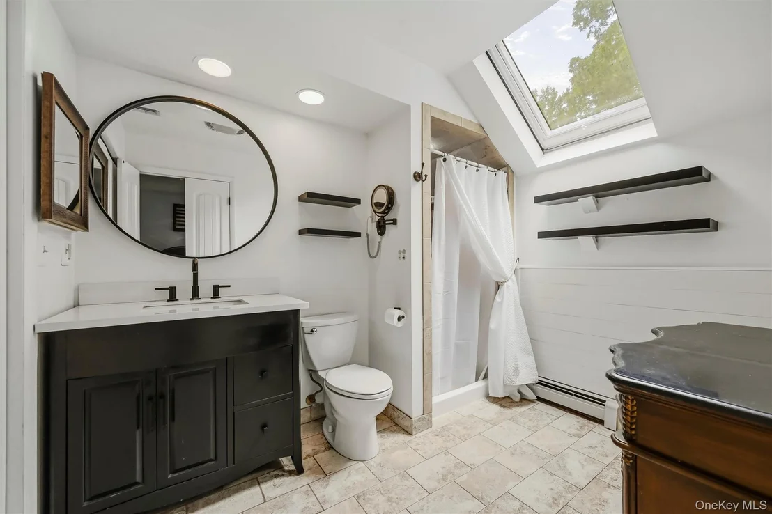 Photo of 237 Jacobs Road