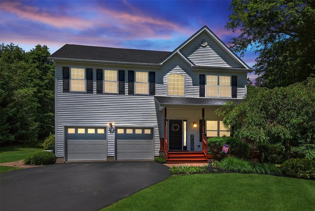Photo of 85 Decker Drive