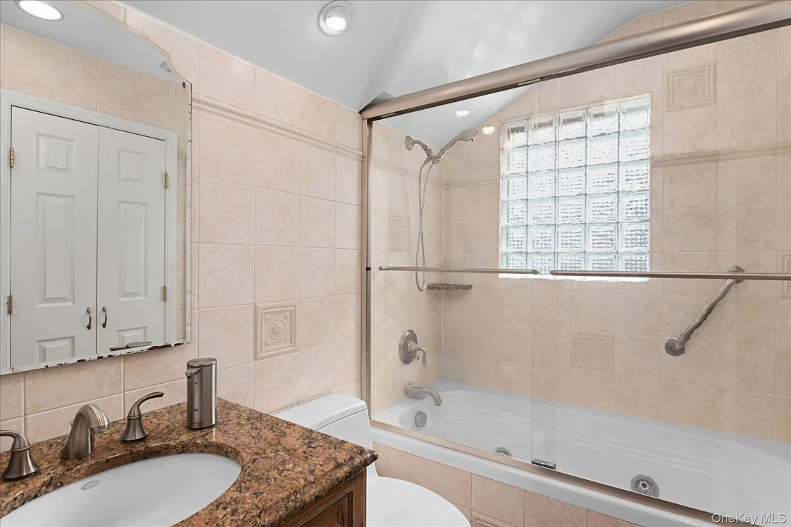 Photo of 4 Jerold Street