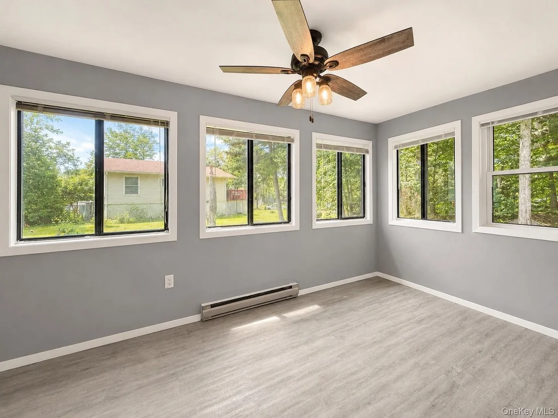 Photo of 9 Gail Drive