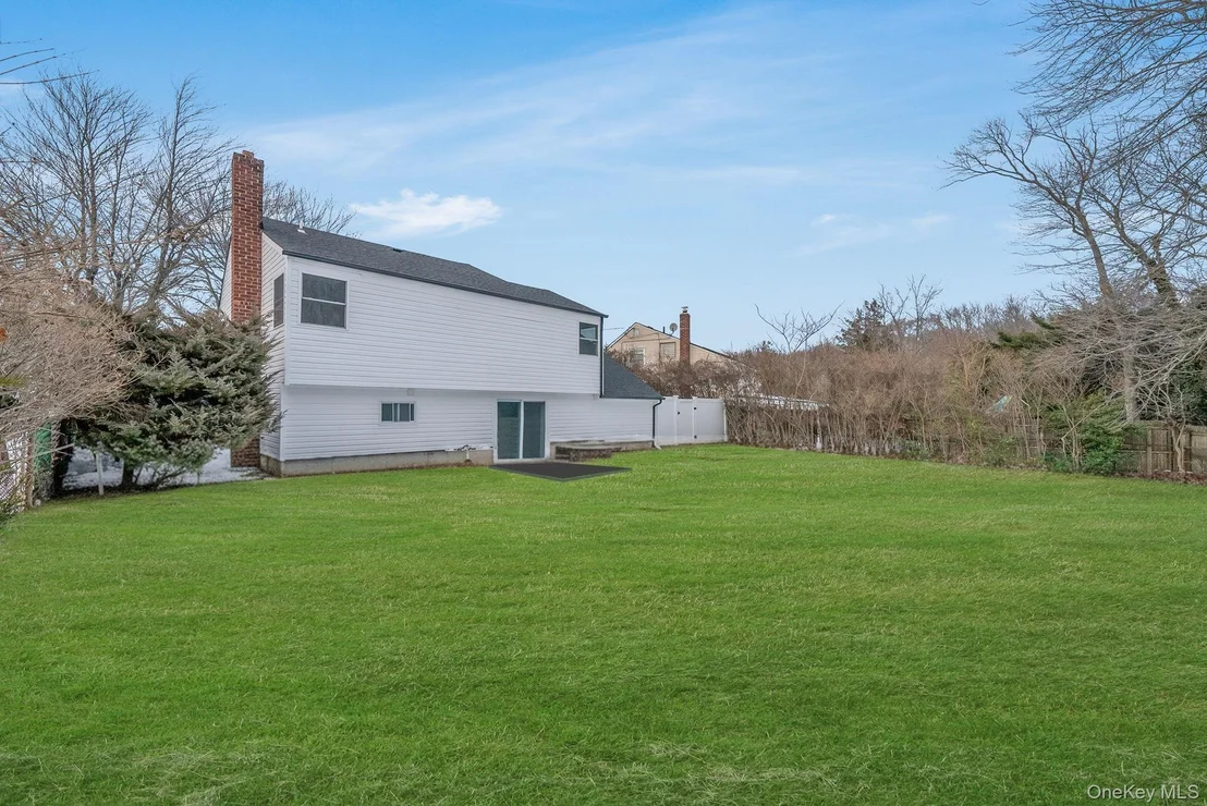 Photo of 41 Nancy Place
