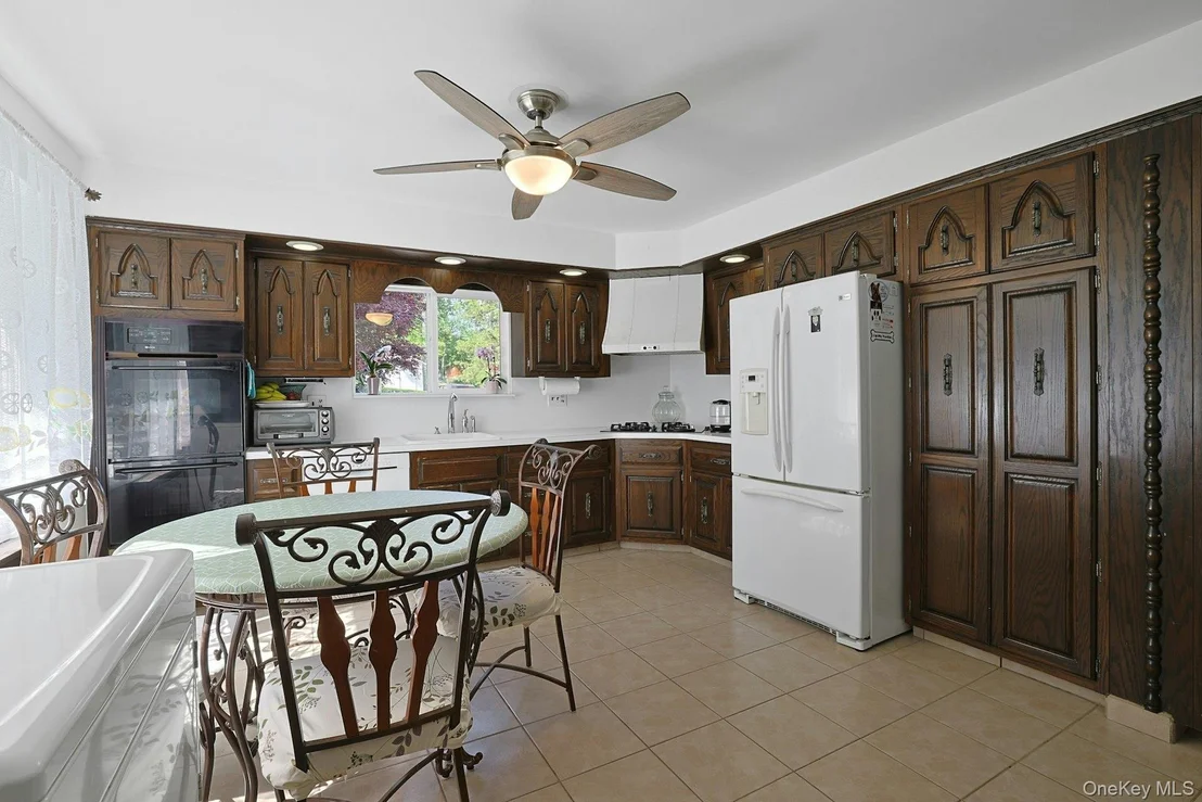 Photo of 7 Rosetown Road
