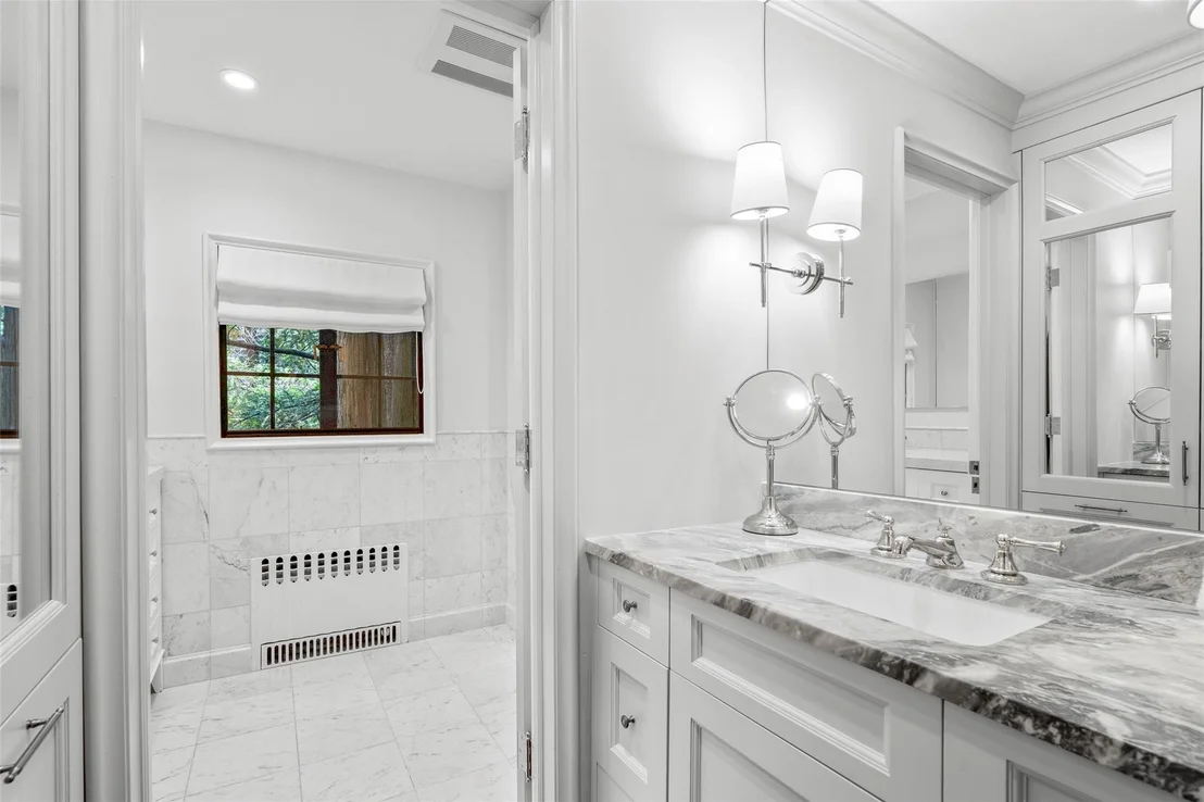 Photo of 27 Greenhaven Road