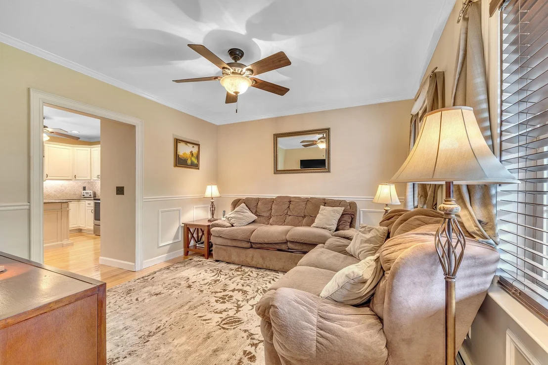 Photo of 80 Normandy Court