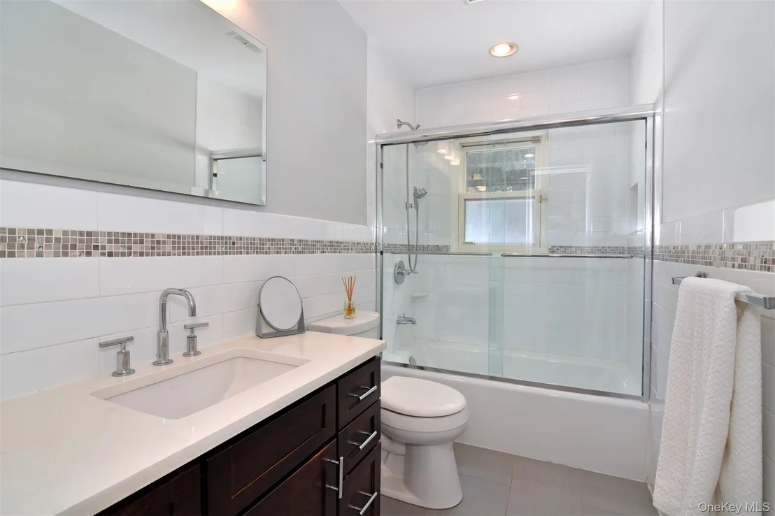 Photo of 21 Eunice Court
