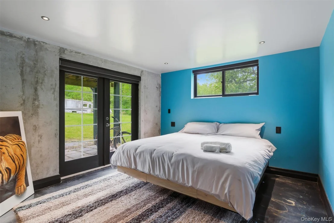 Photo of 97 Svenski Road