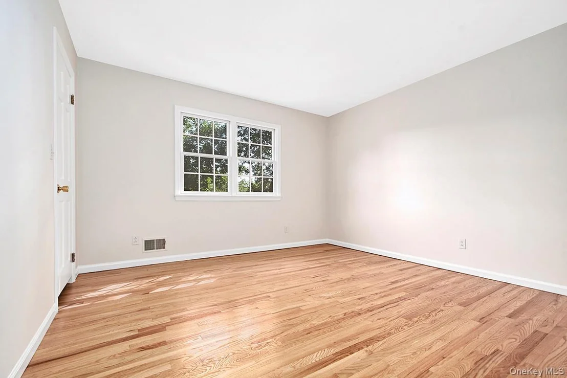 Photo of 5 Stonycrest Road