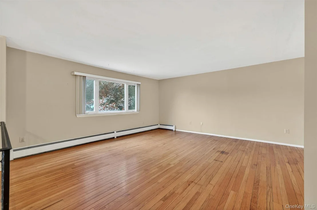 Photo of 126 Rolling Meadows Road