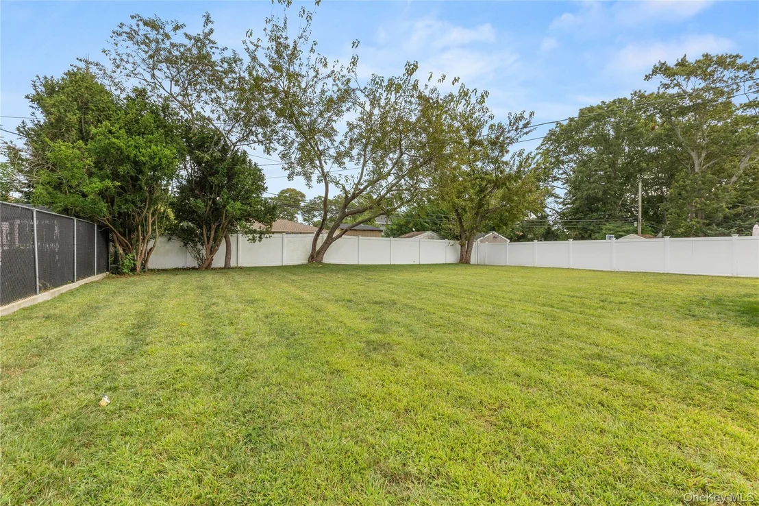 Photo of 205 Timberpoint Road