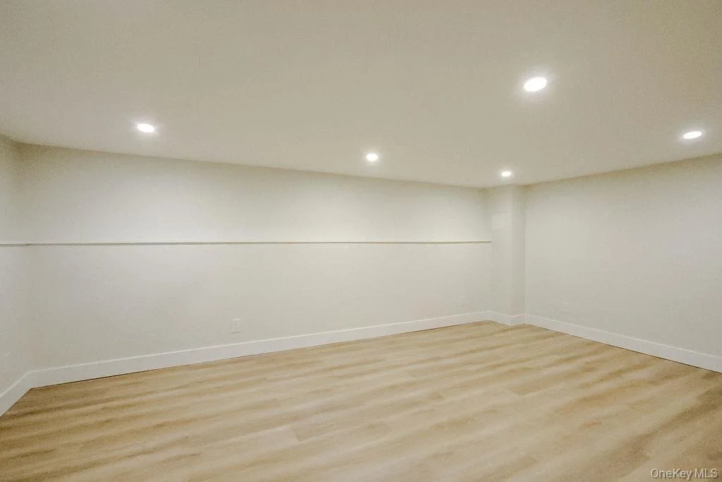 Photo of 1011 Parkway Place