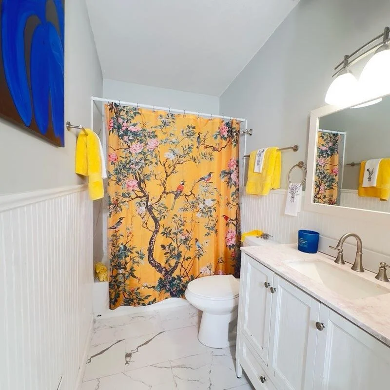 Photo of 33 Crescent Circle