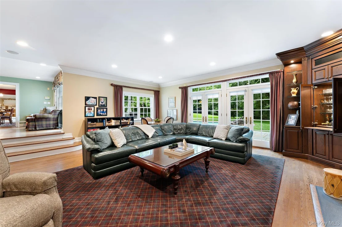 Photo of 15 Sheldrake Road