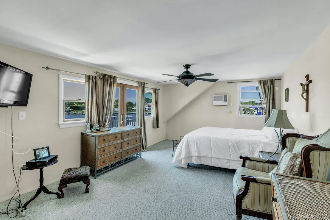 Photo of 18 Beech Road