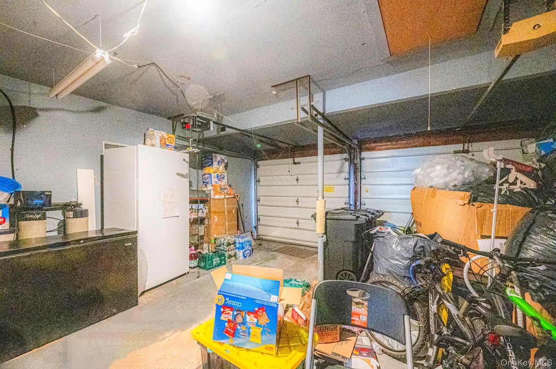 Photo of 19 Dumond Place