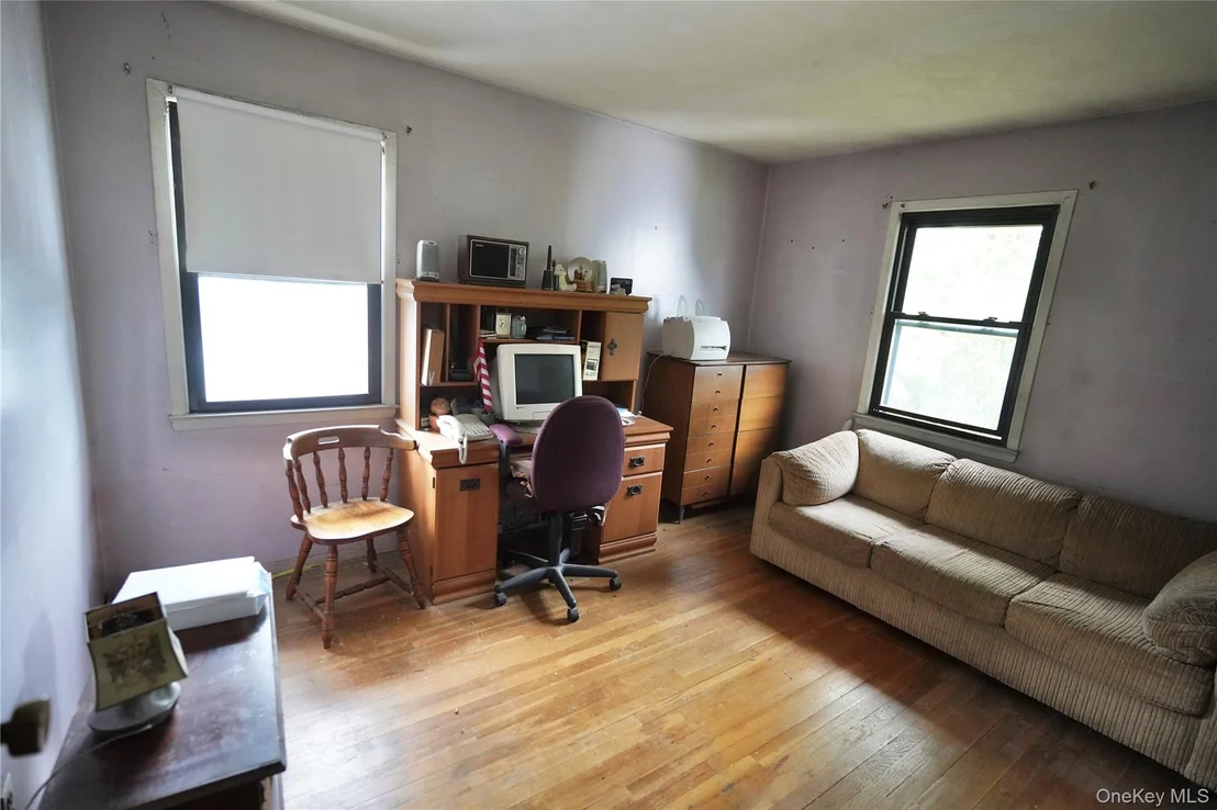 Photo of 9 John Street