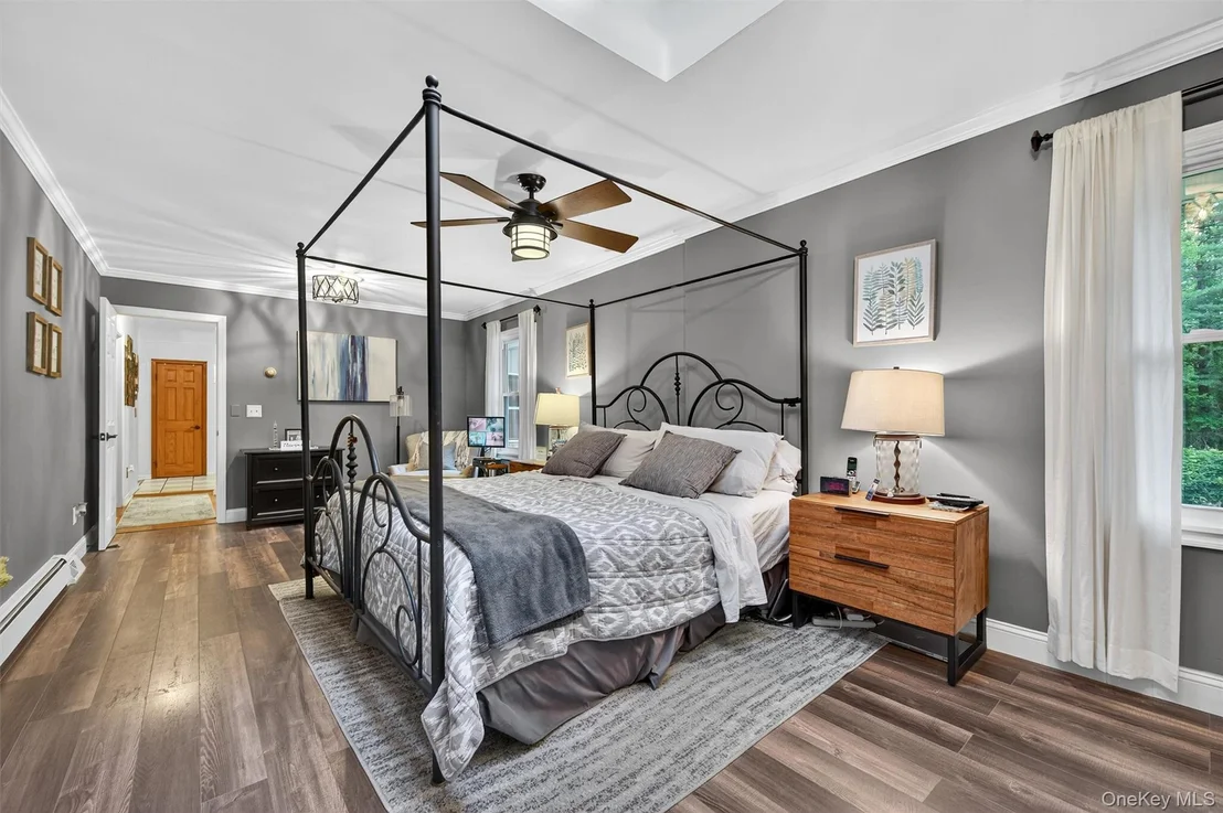 Photo of 29 Keasel Road
