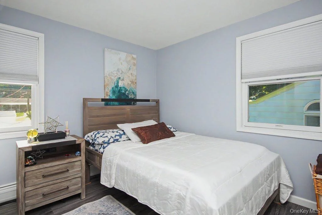 Photo of 28 Hurd Avenue