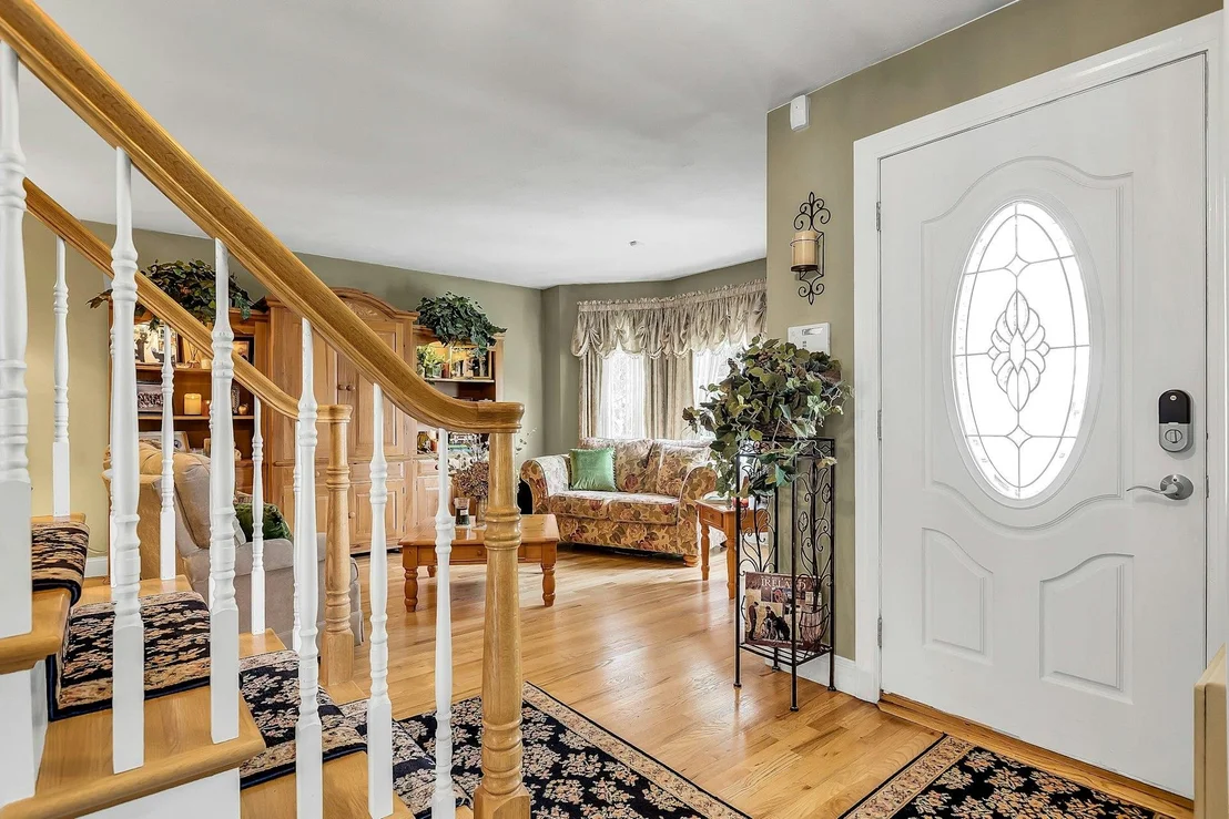 Photo of 258 Timberpoint Road
