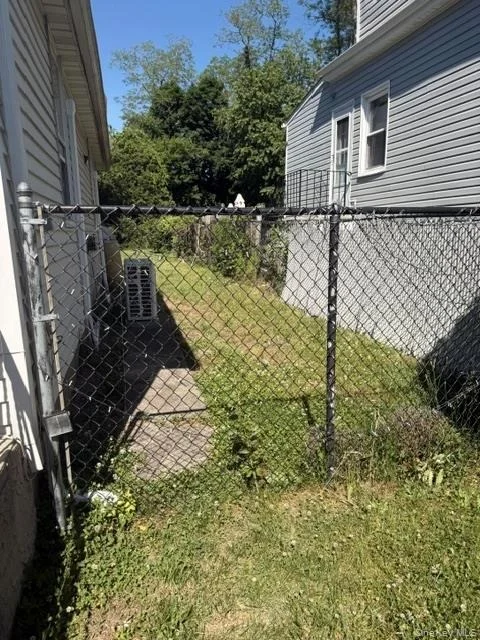 Photo of 23 Landscape Drive