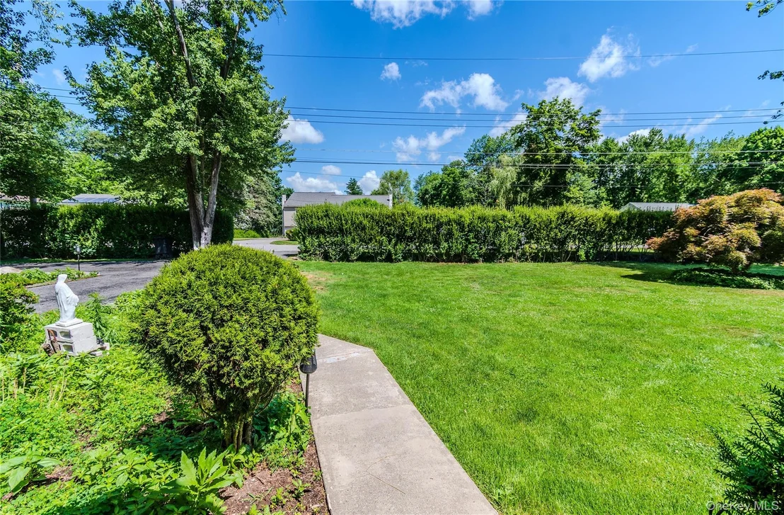Photo of 15 Maple Drive