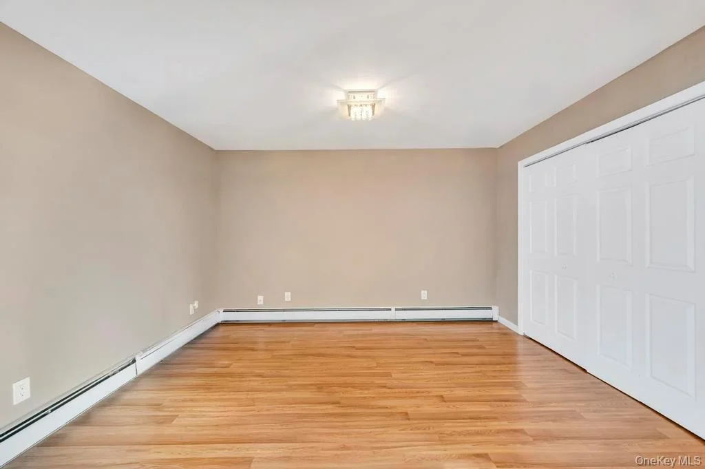 Photo of 7 Carto Circle