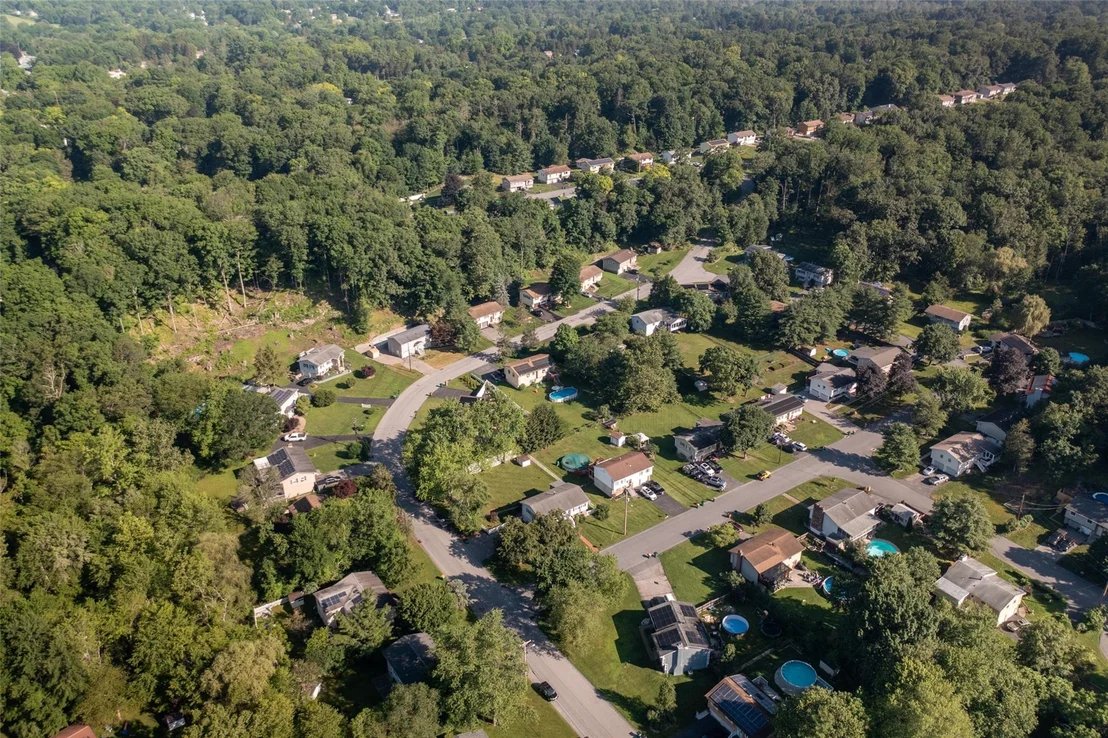 Photo of 1 Shelley Road