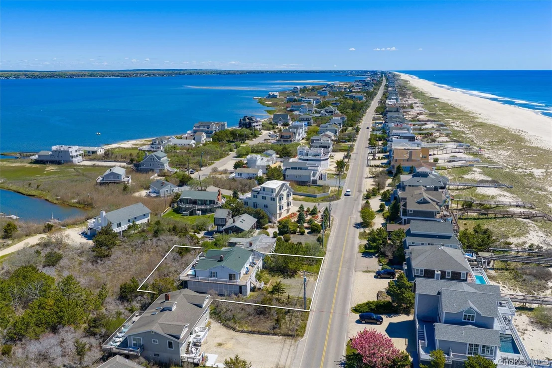Photo of 898 Dune Road