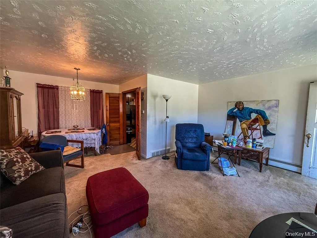 Photo of 7 Dene Road