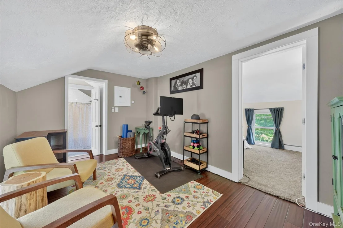 Photo of 71 Highland Drive