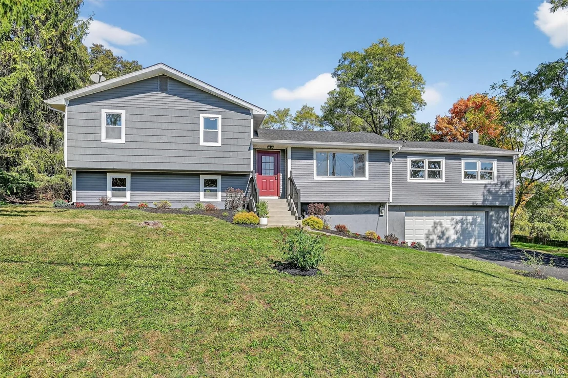 Photo of 10 Elizabeth Drive