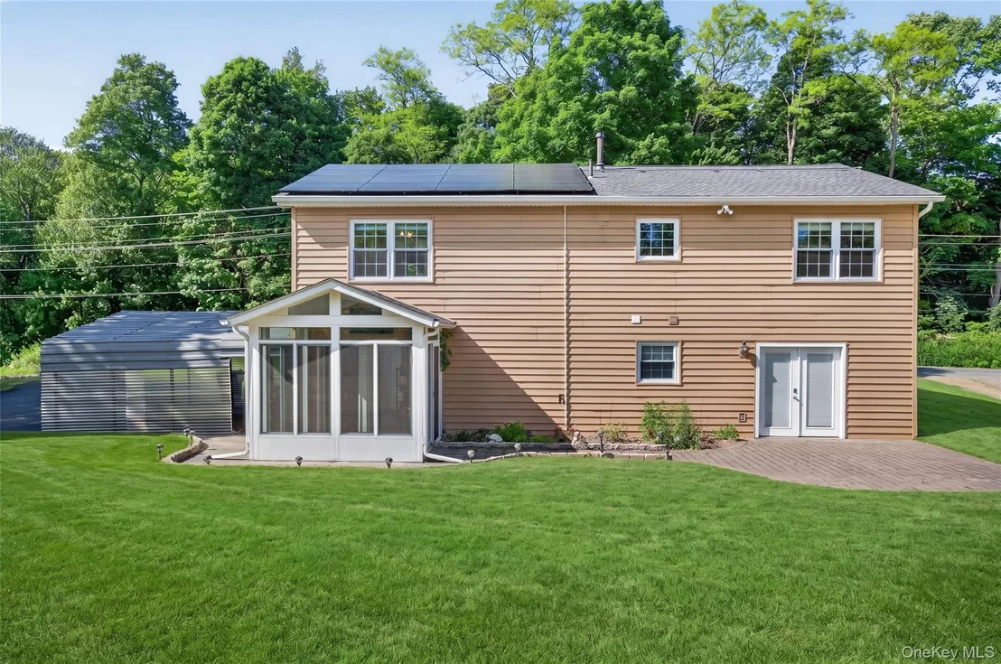 Photo of 101 Brewer Road