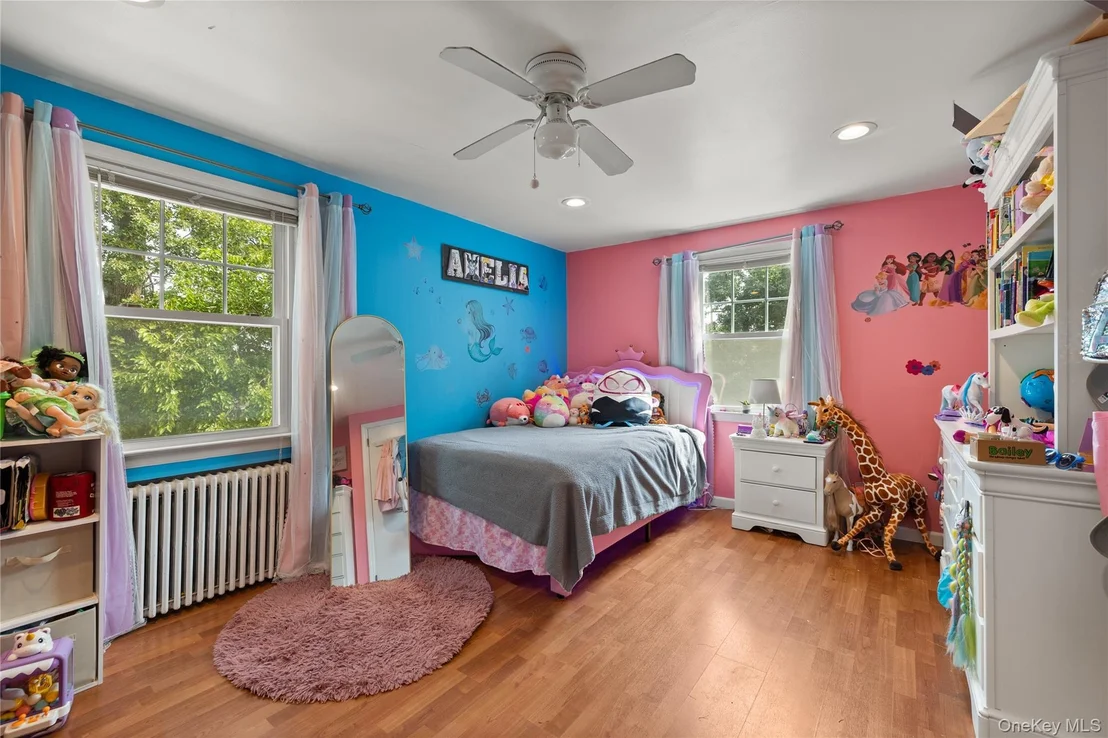 Photo of 38 Muncey Road
