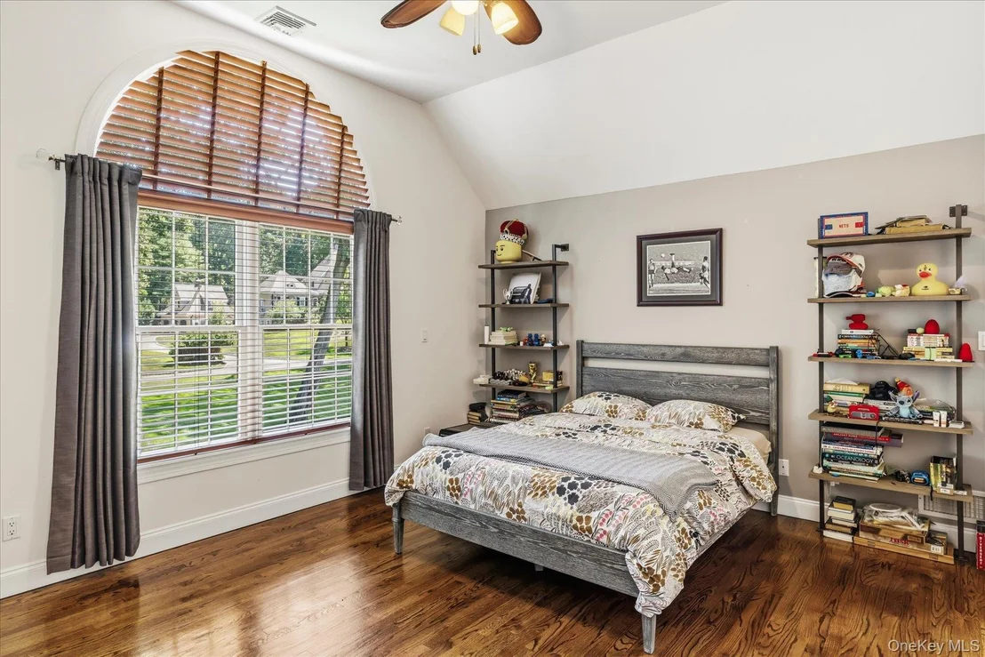 Photo of 3 Spring Bay Lane