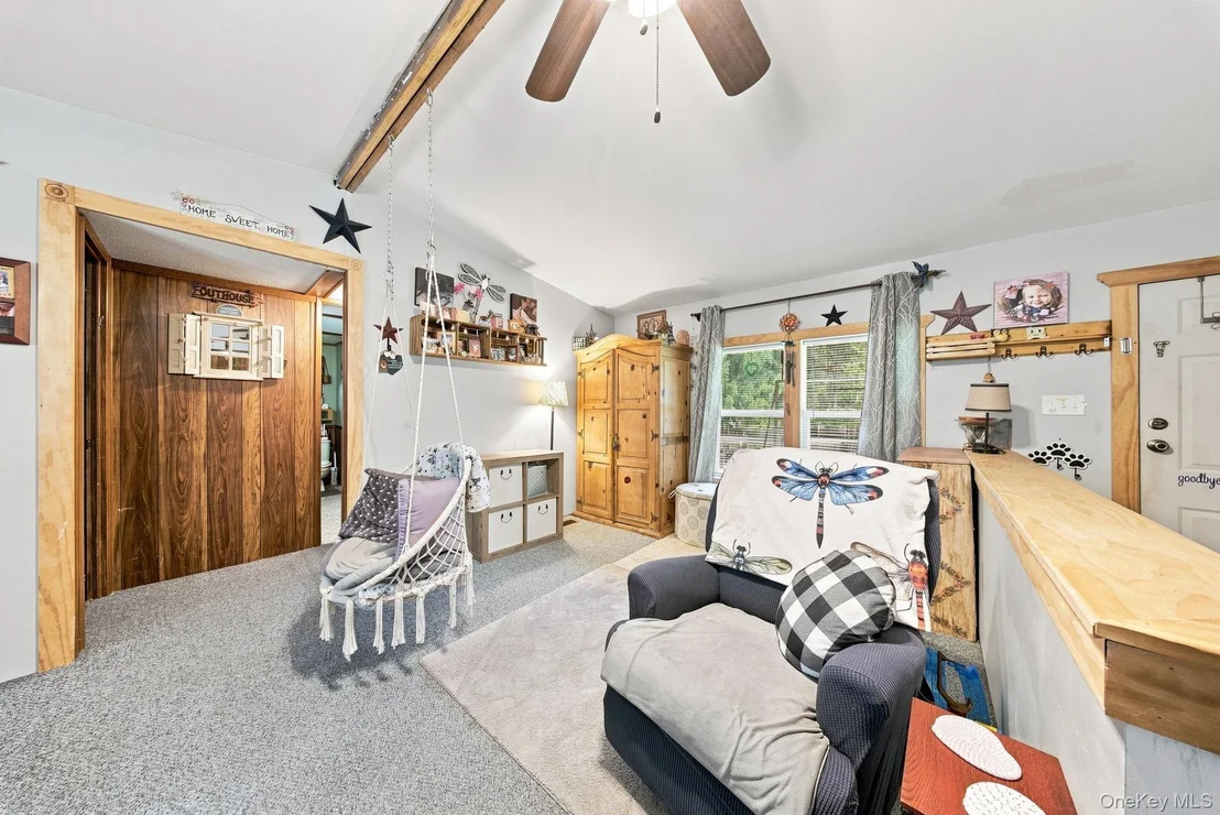 Photo of 27 Delaware Drive
