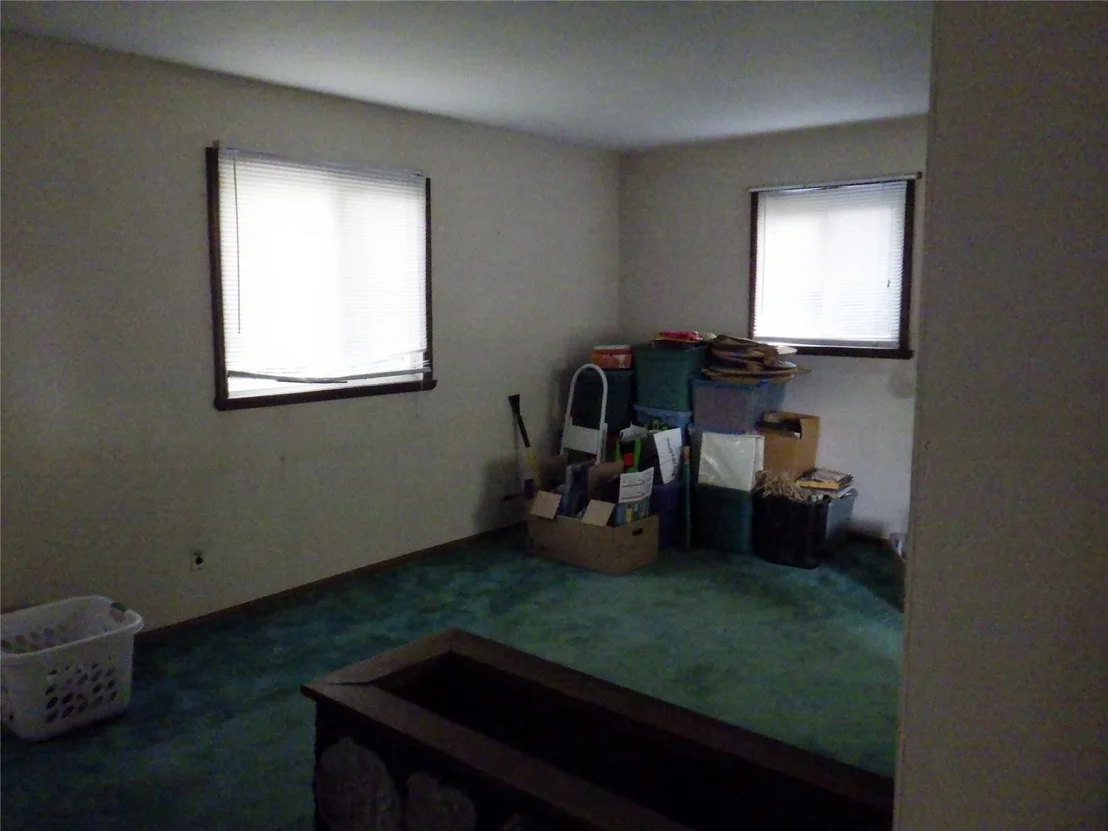 Photo of 40 Kent Lane