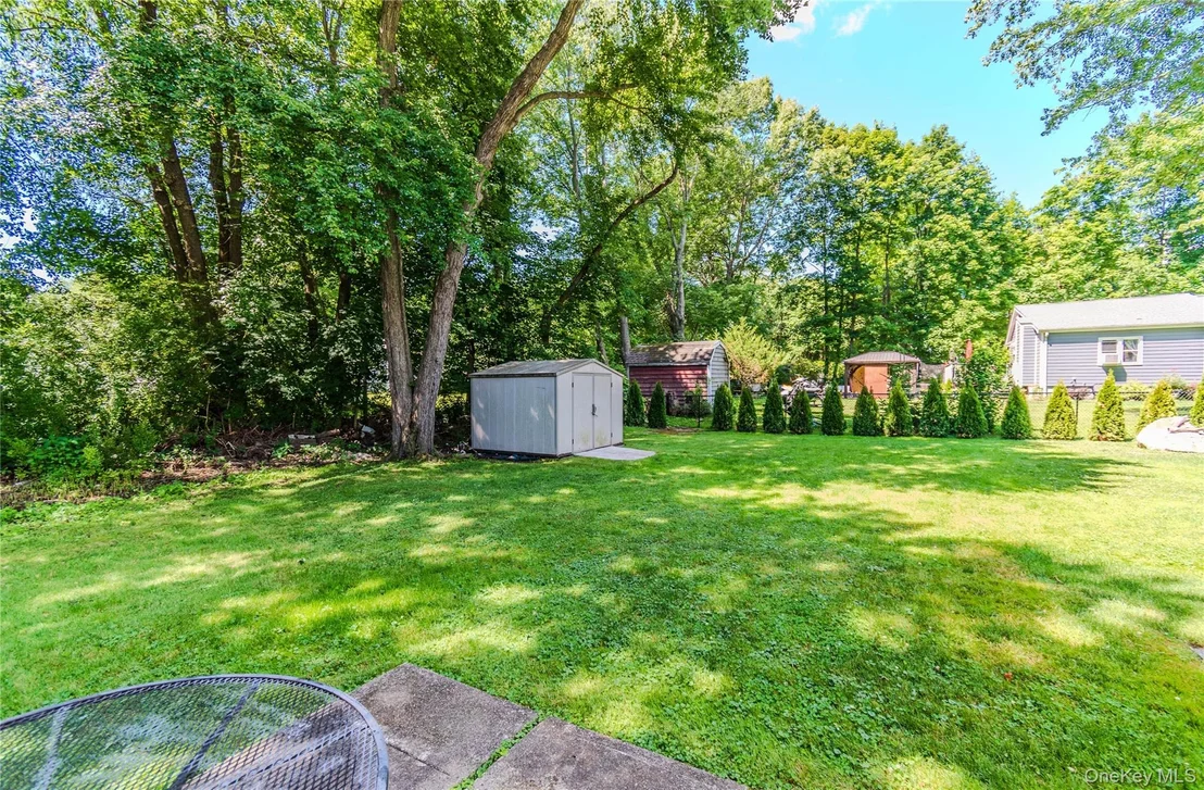 Photo of 15 Maple Drive