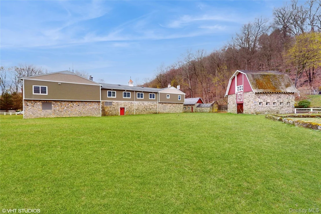 Photo of 7 Ox Yoke Road