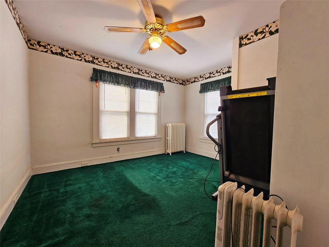 Photo of 2 Chestnut Street