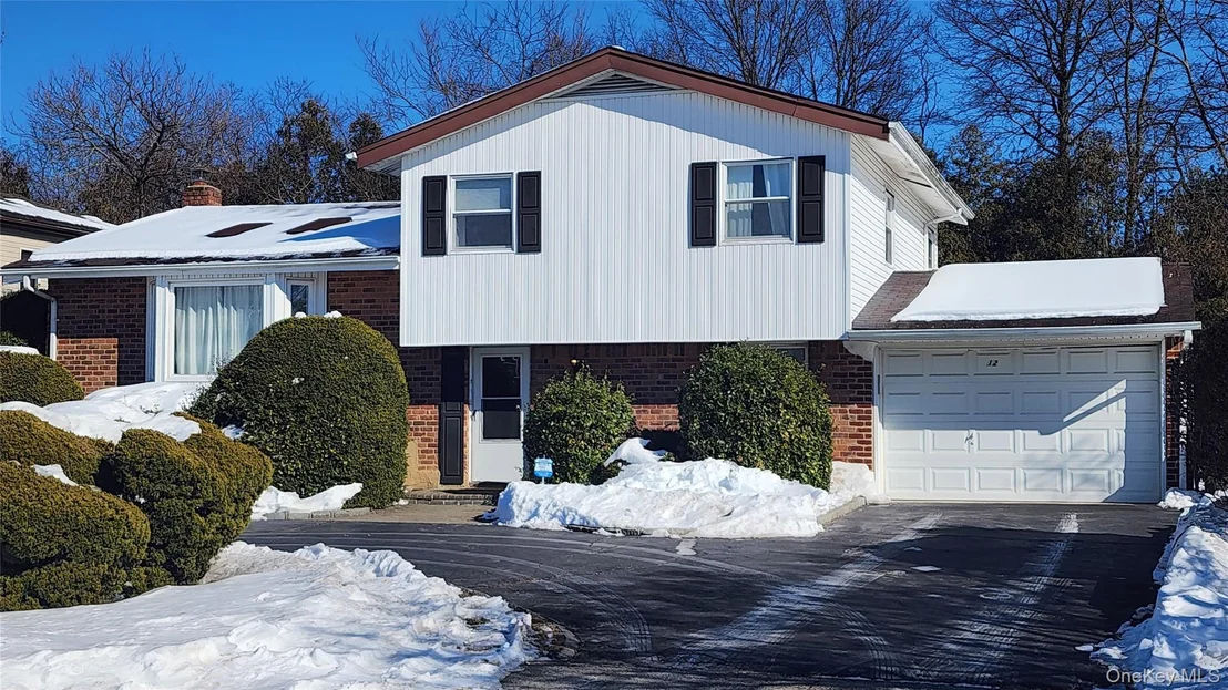 Photo of 12 Warren Lane