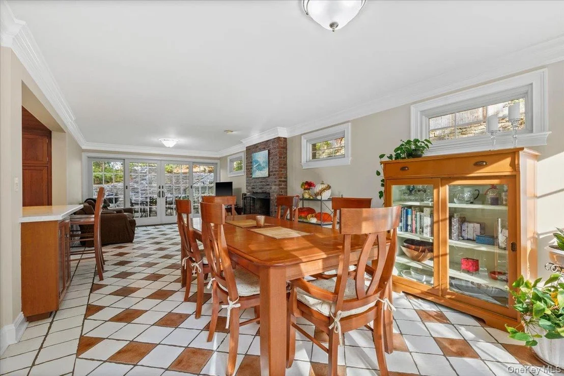 Photo of 52 Windsor Terrace