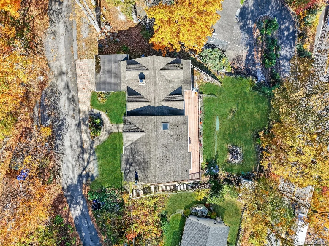 Photo of 10 Byram Road