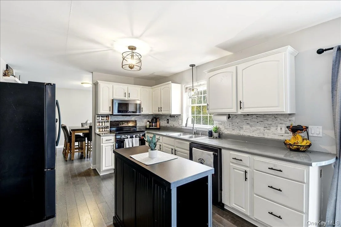 Photo of 52 Mina Drive