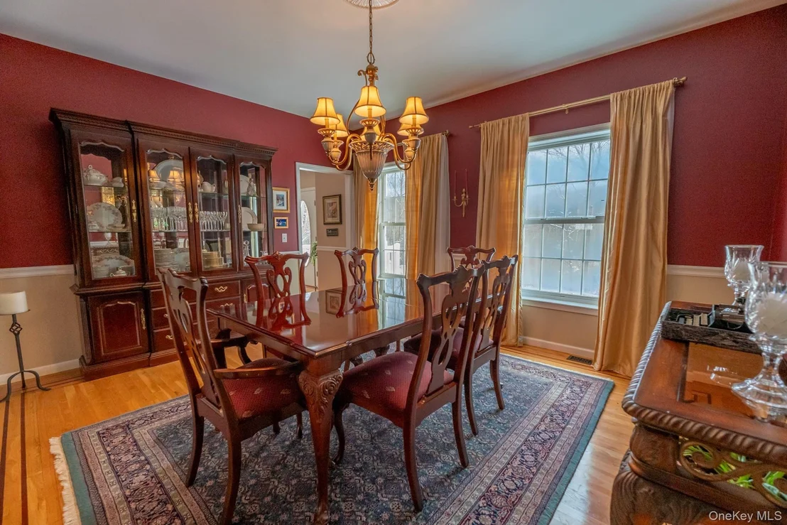 Photo of 137 Barmore Road